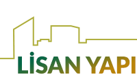 Web Site Satışı Logo