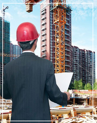 Gürkayalar inşaat hizmetler