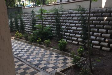 Kartal Cevizli Mahallesi