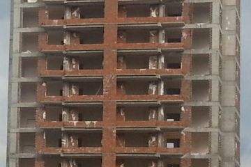 2 Etap İron Park Evleri 