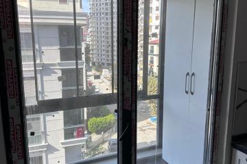 Kartal Orhantepe Minubüs Yolu