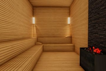 Alanya Mahmut Projesi