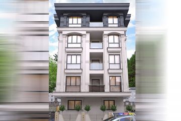 Kartal Cevizli Mahallesi