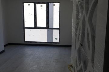 Kartal Cevizli Mahallesi