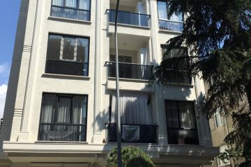 Kartal Cevizli Mahallesi