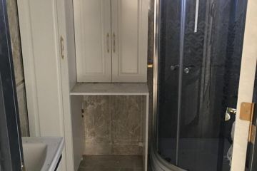 Kartal Cevizli Mahallesi