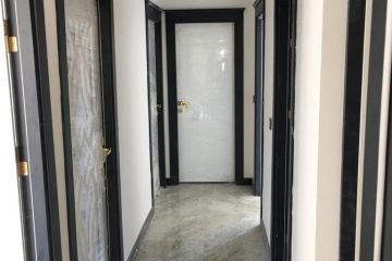 Kartal Cevizli Mahallesi