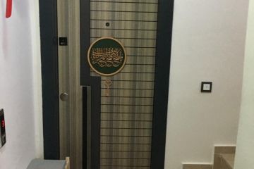 Kartal Cevizli Mahallesi