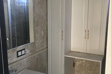 Kartal Cevizli Mahallesi