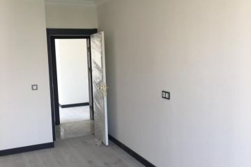 Kartal Cevizli Mahallesi