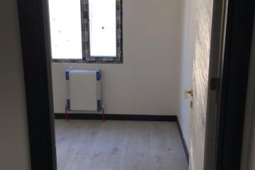 Kartal Cevizli Mahallesi