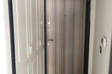 Kartal Cevizli Mahallesi