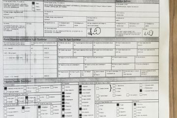 1 Etap İron Park Evleri 