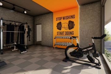 Alanya Mahmut Projesi